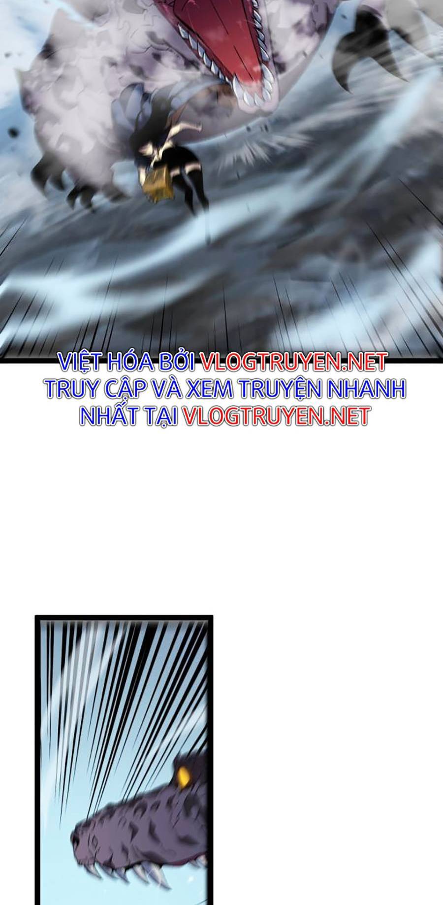 đằng lục thiên phú chapter 27 3