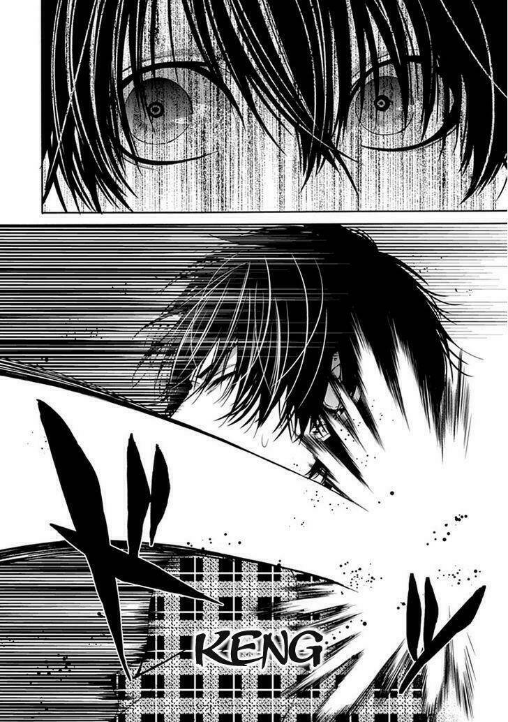 bloody junkie chapter 4 9