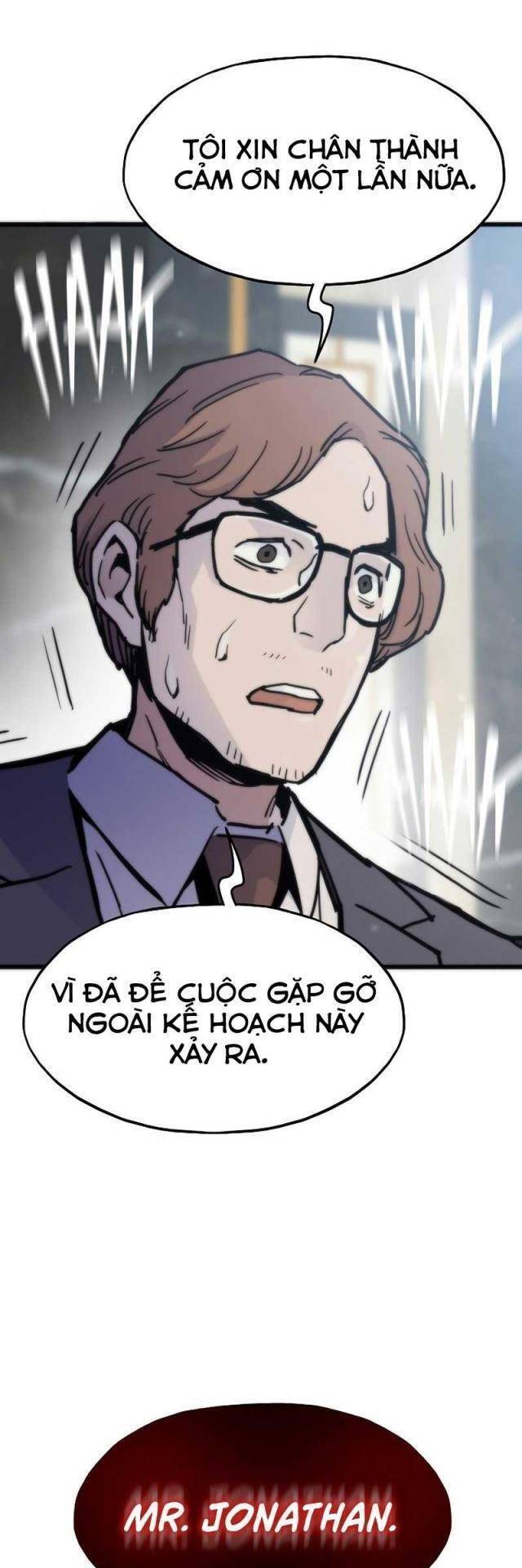 hồi quy giả chapter 54 15