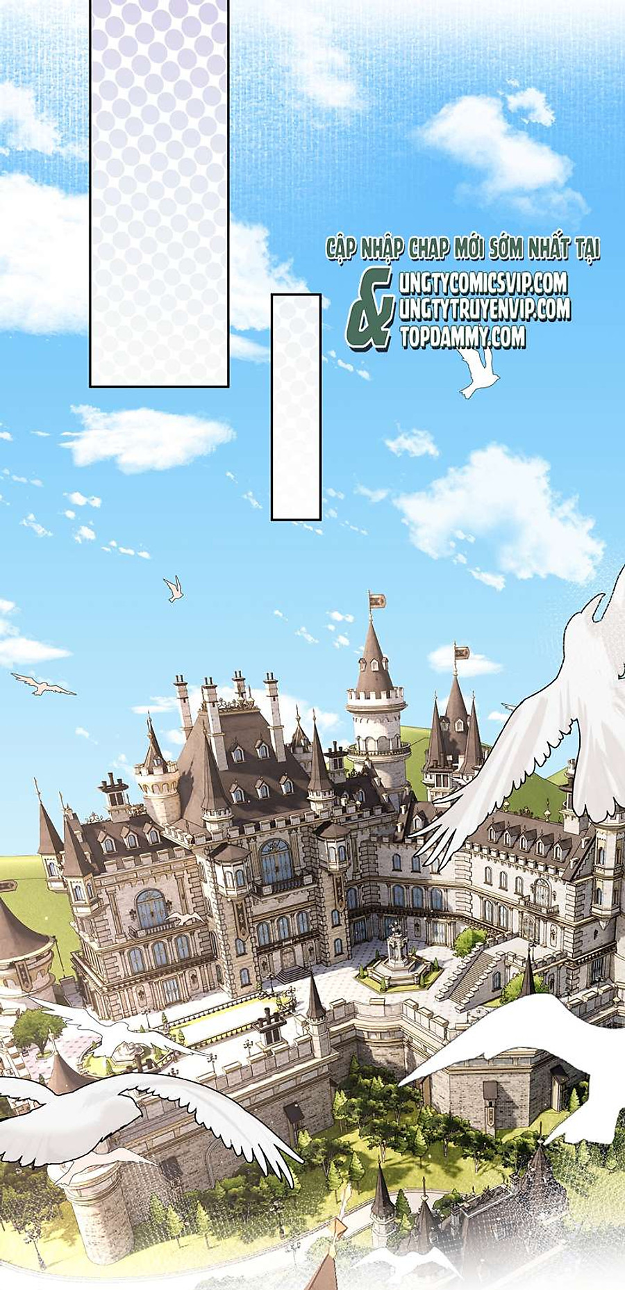 Tiền Nhiệm Vi Vương chapter 36 24