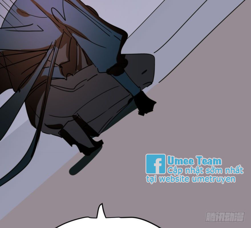 bắt lấy ngao ngao chapter 47 11