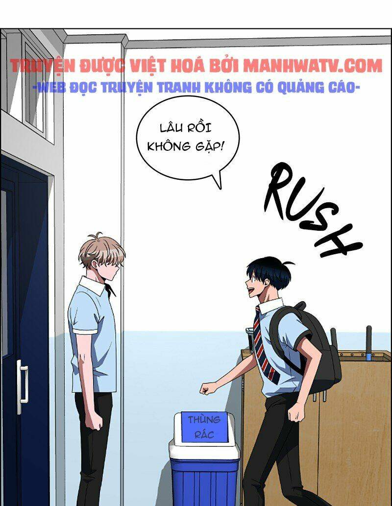 no scope chapter 86 29