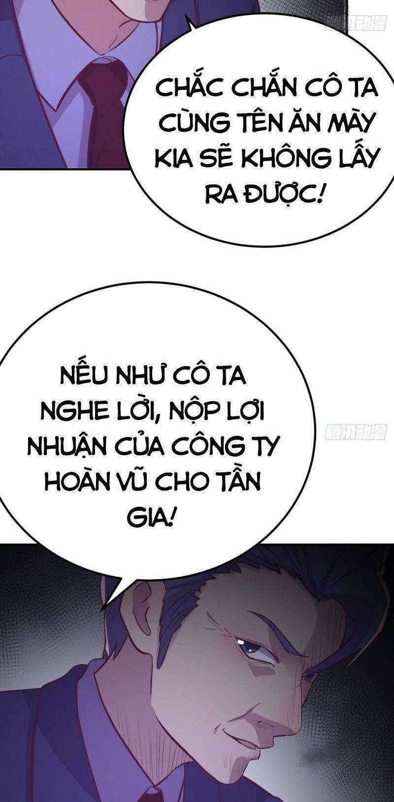 y thánh thiên tài tại hoa đô chapter 34 22