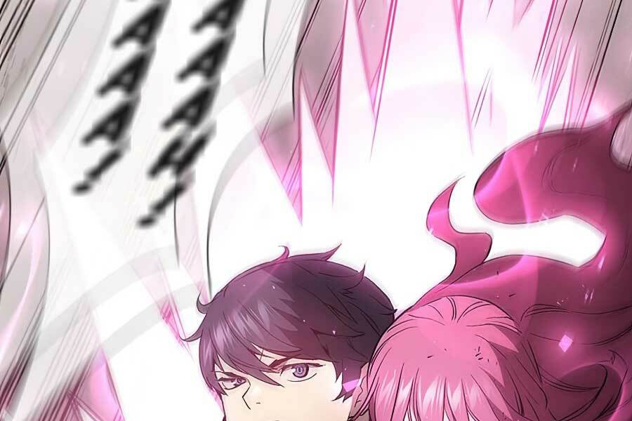 khát vọng trỗi dậy chapter 74 148