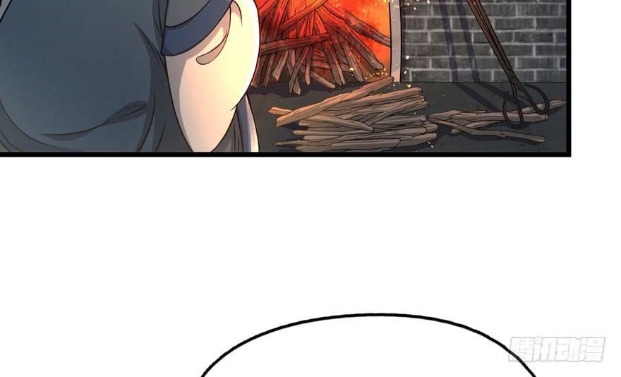 quẻ phi thiên hạ chapter 5 155