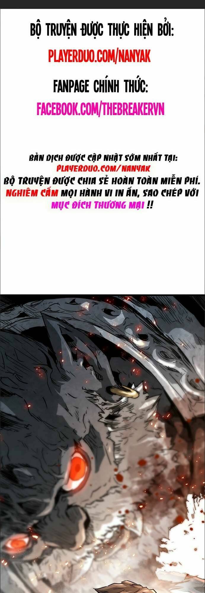 hứa lan chapter 100 1