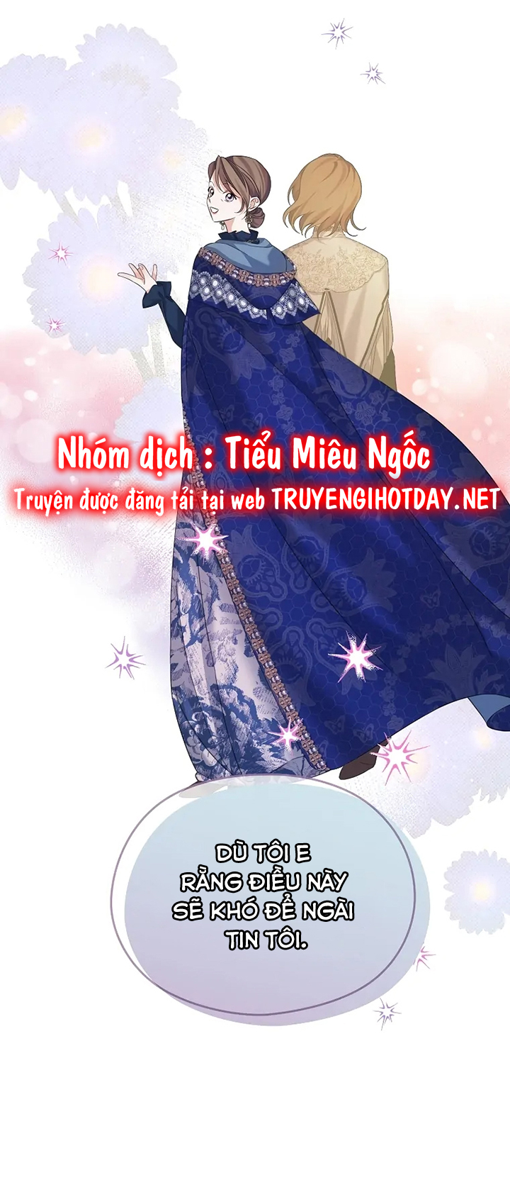 aster yêu dấu của tôi chapter 54 26