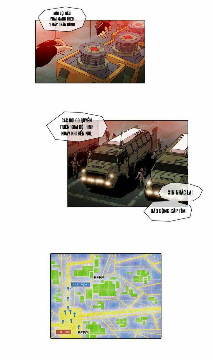 gepetto chapter 8 117