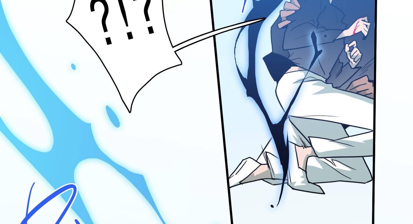 dear door chapter 136 15