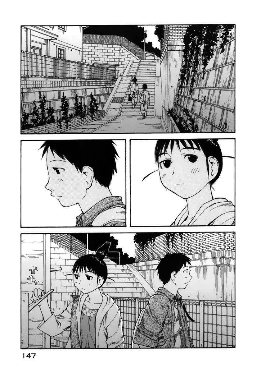 genshiken chapter 48 24