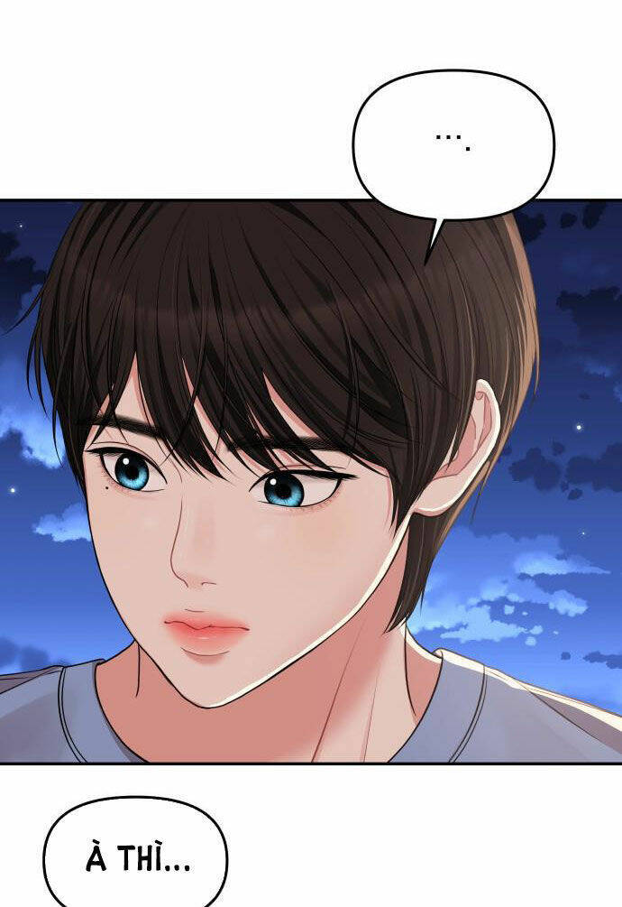 gửi em, người nuốt trọn vì sao chapter 44.2 33