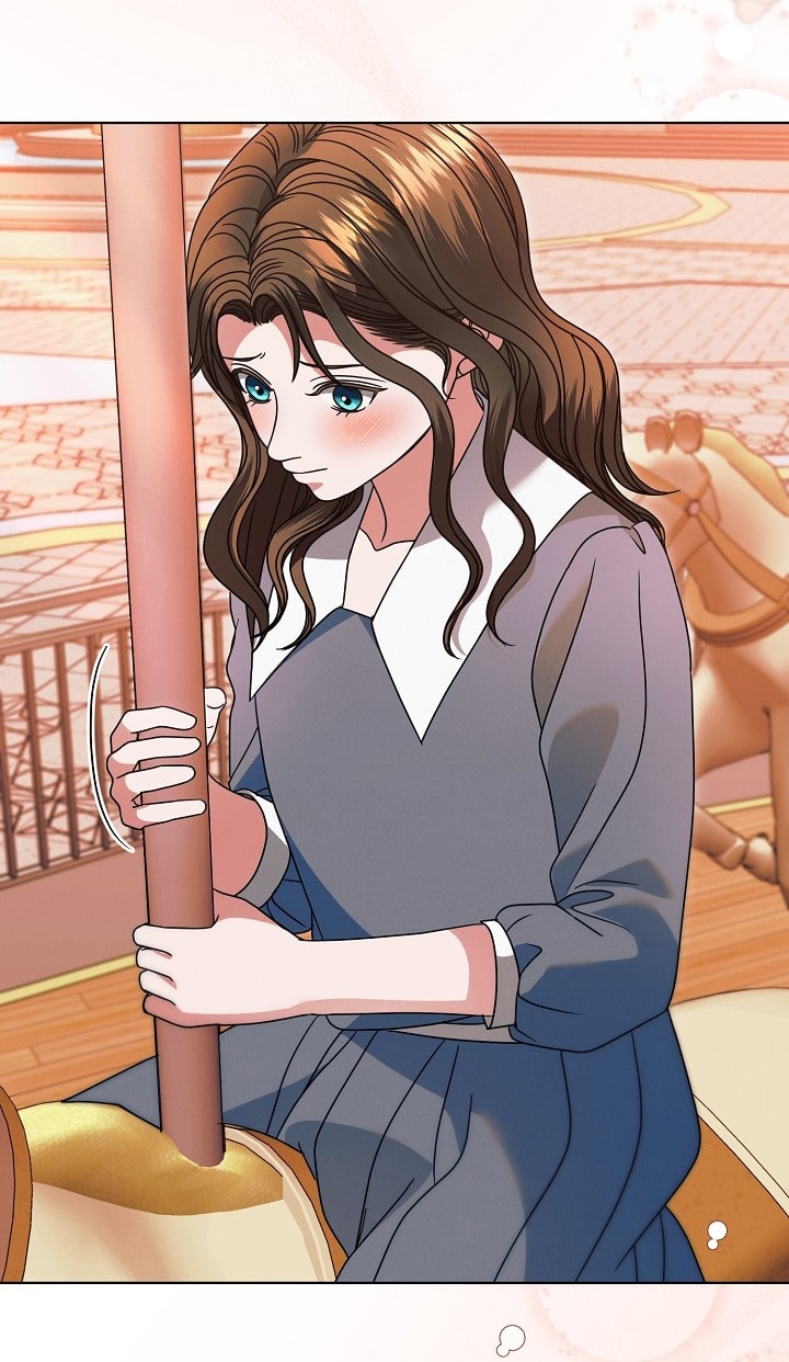 [18+] hãy cầu xin ta đi chapter 32.2 12