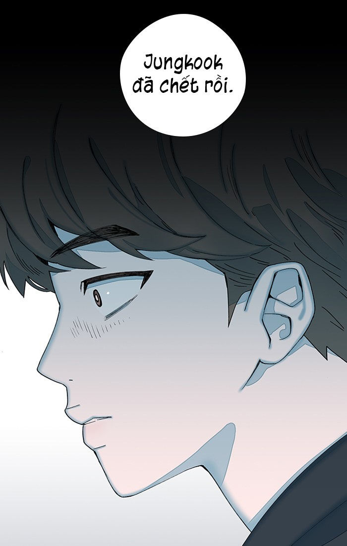 sự cứu rỗi chapter 1 87