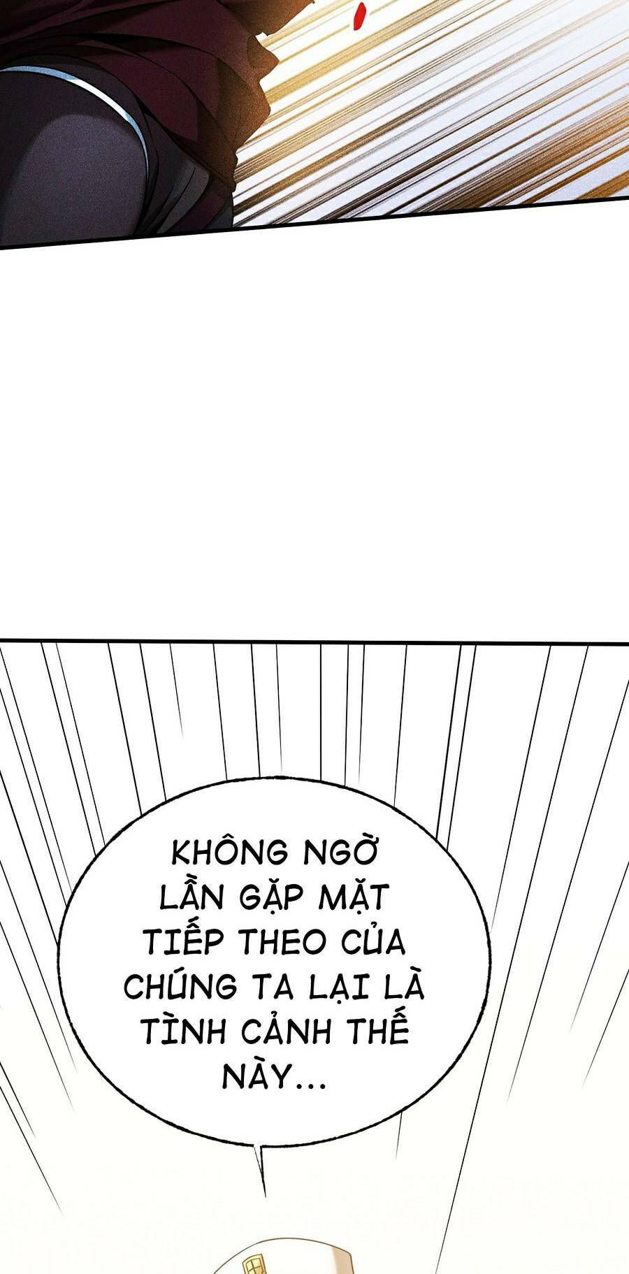 người chơi siêu mạnh chapter 8 92