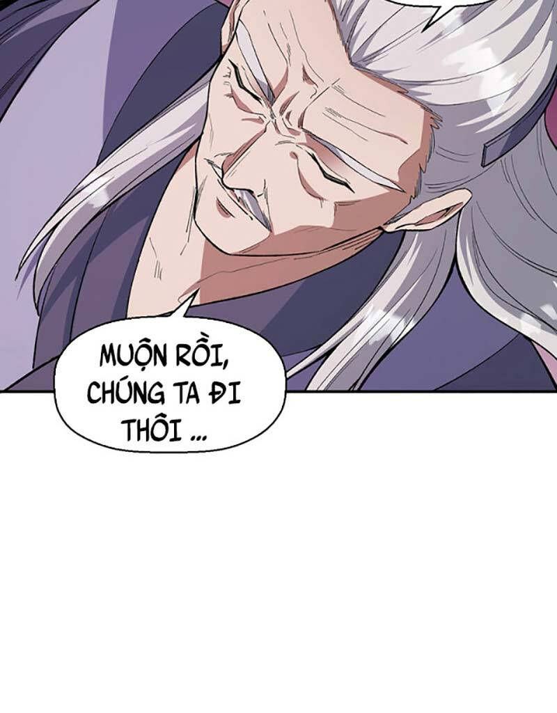 võ đạo độc tôn chapter 510 31