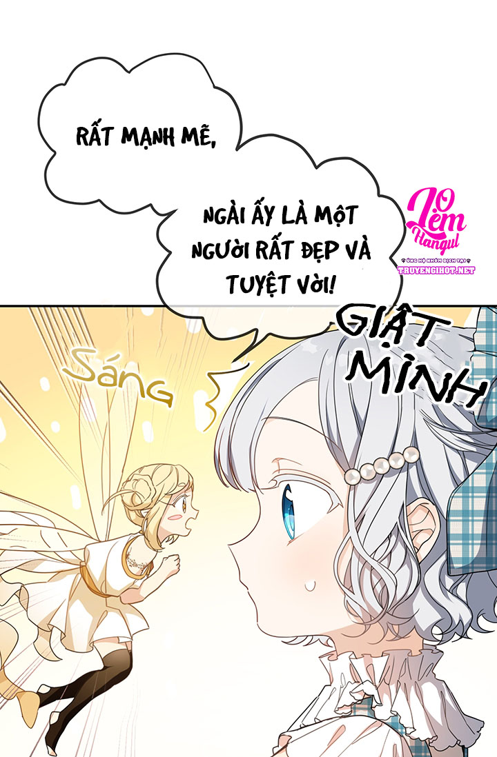 hướng đến ánh dương một lần nữa chapter 15.1 28