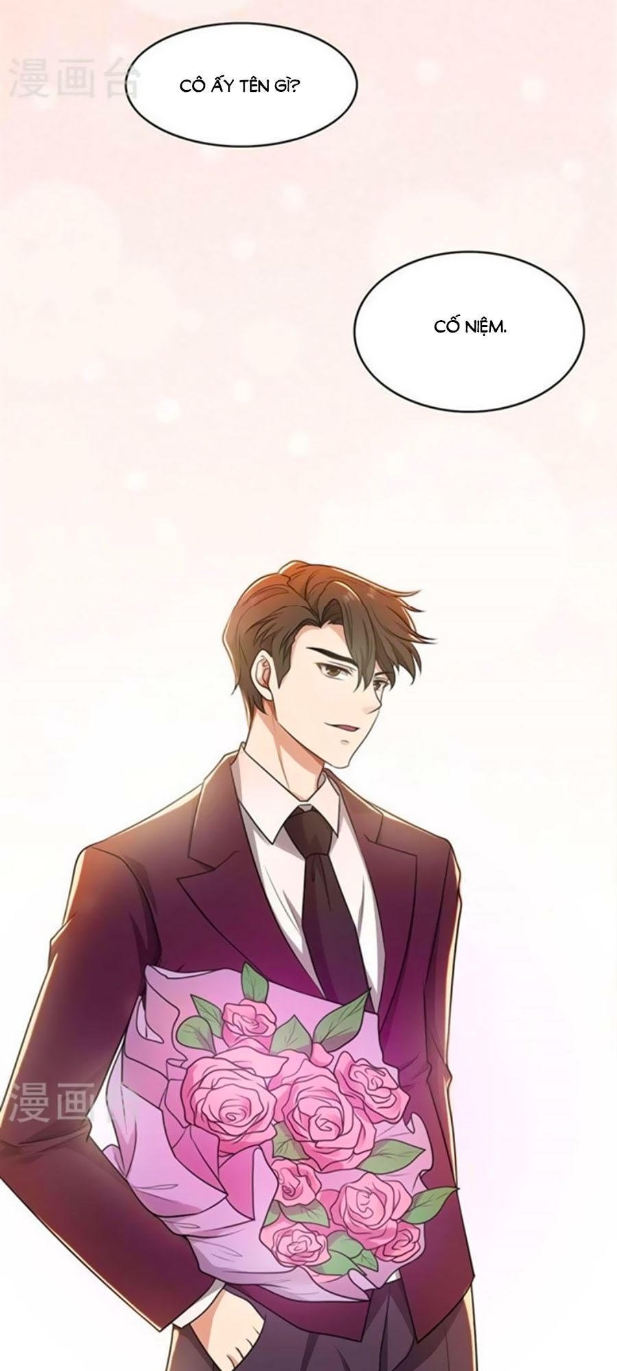 vợ yêu không ngoan chapter 31 17