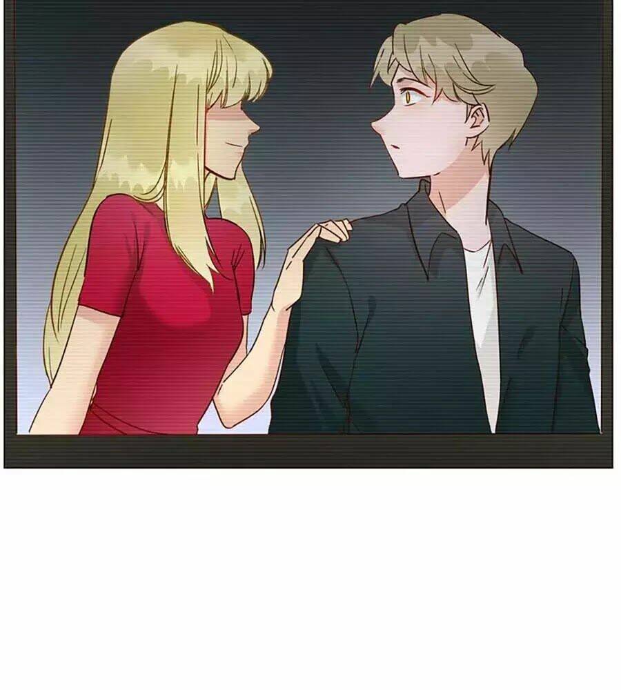 ngôi sao vụn vỡ chapter 38 73