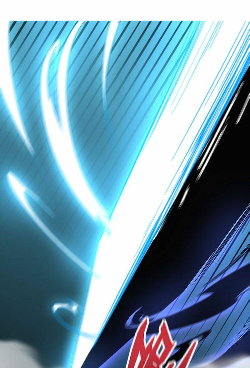 phục thiên thánh chủ chapter 95 16