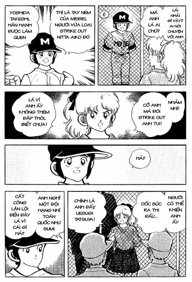 touch chapter 123 13