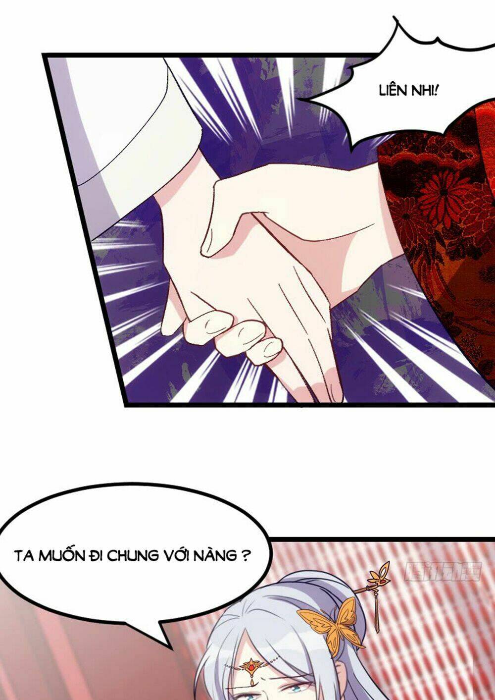 tôi ở dị giới khai ngư đường chapter 41 9