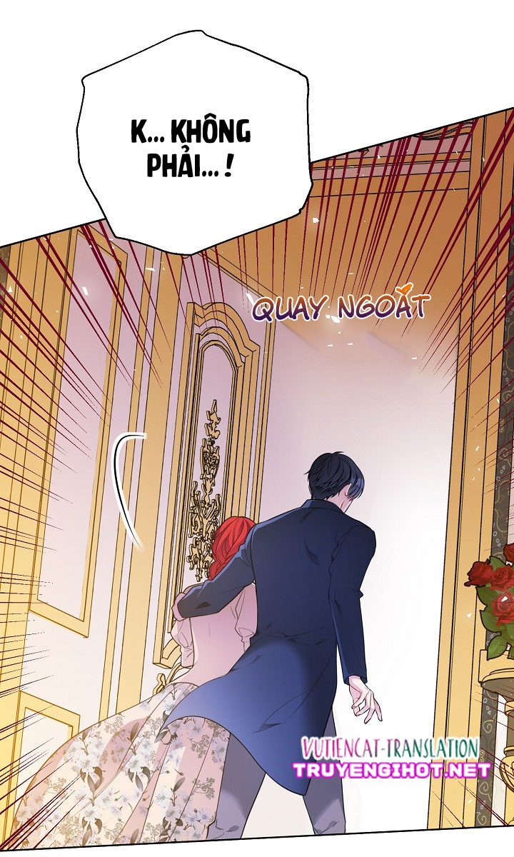 thanh tra của muiella chapter 140 16