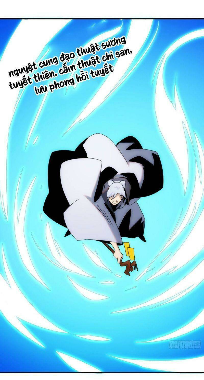 ma vương là đại địa chủ chapter 55 28