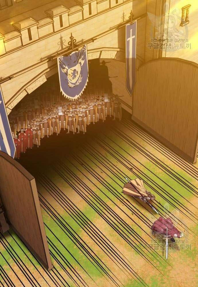 Gậy Gỗ Cấp 99+ chapter 41.6 122