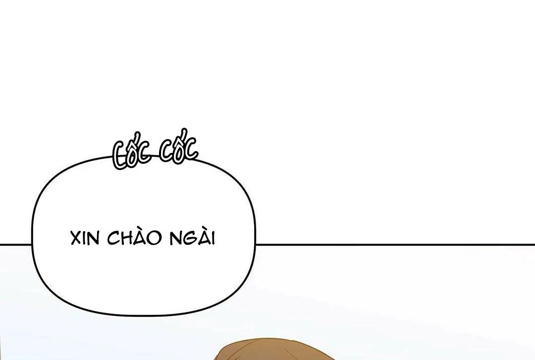 guide cấp b chapter 11 79