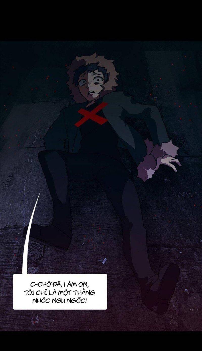 tử thần chapter 12 45