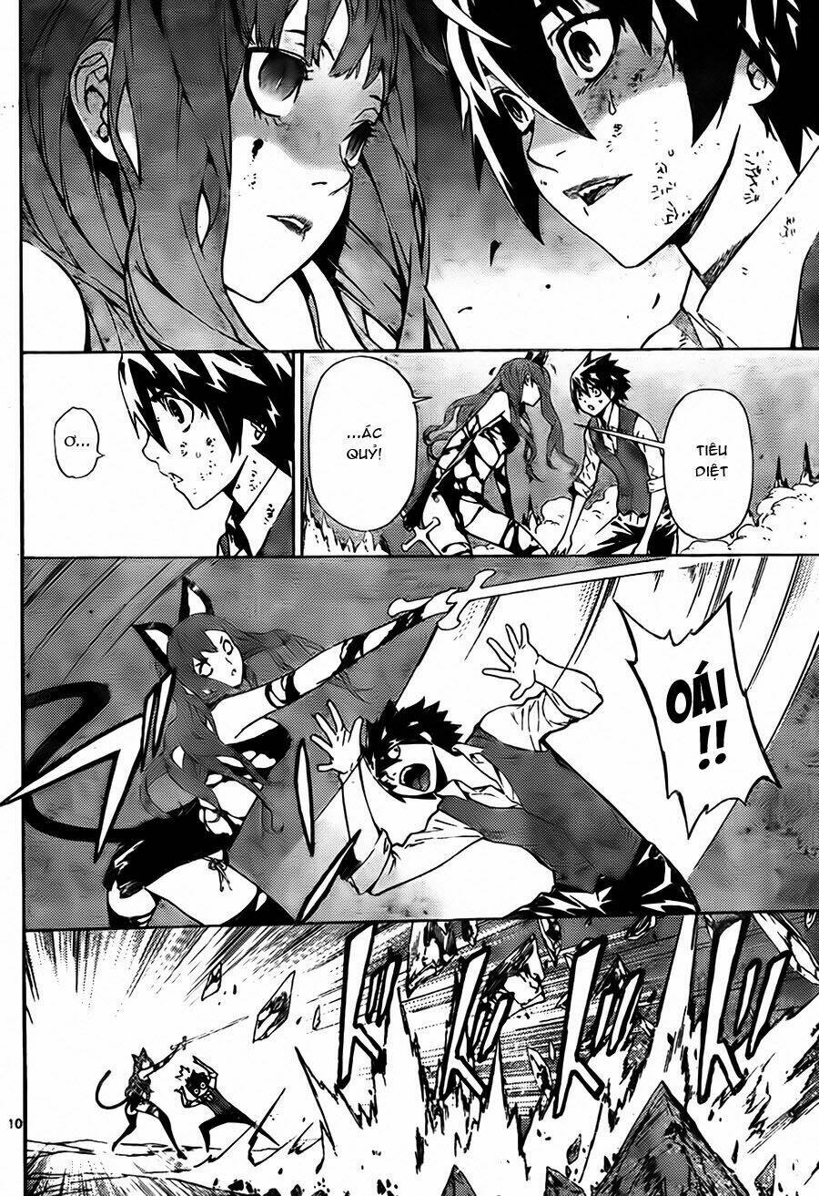 defense devil chapter 48 11