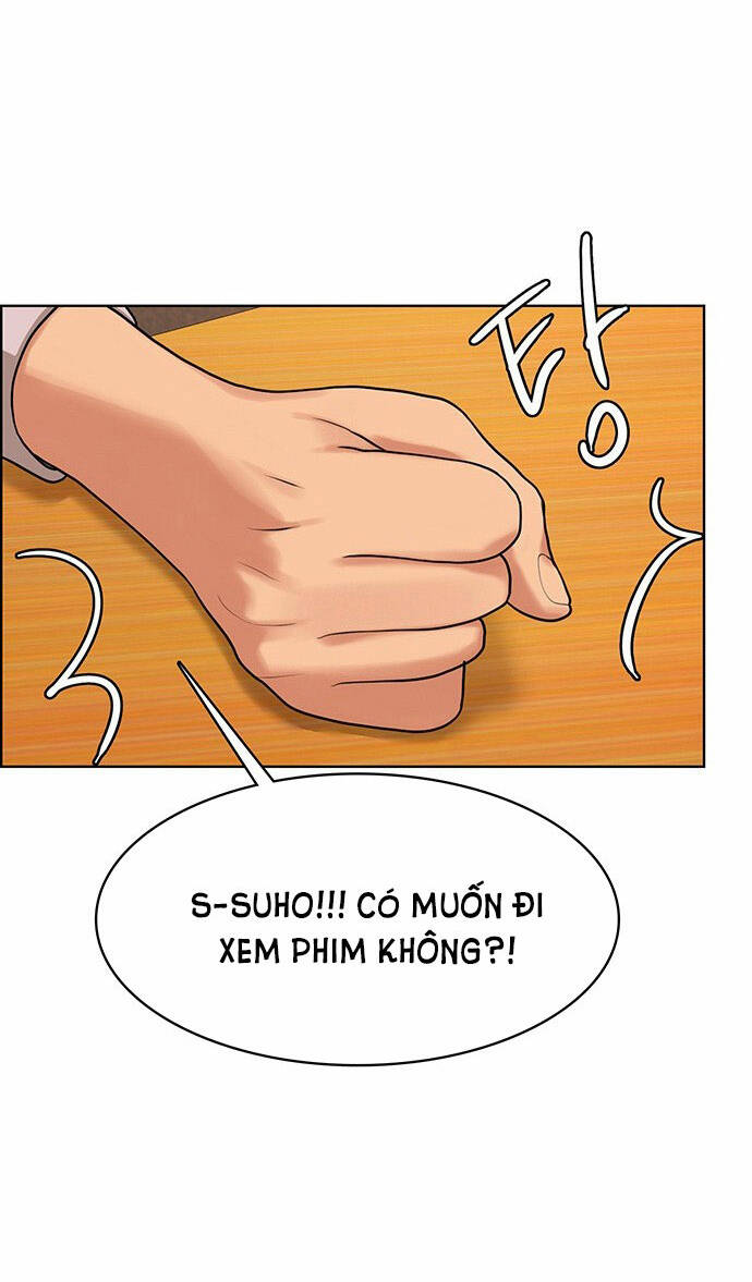 nữ thần giáng thế chapter 170.1 36