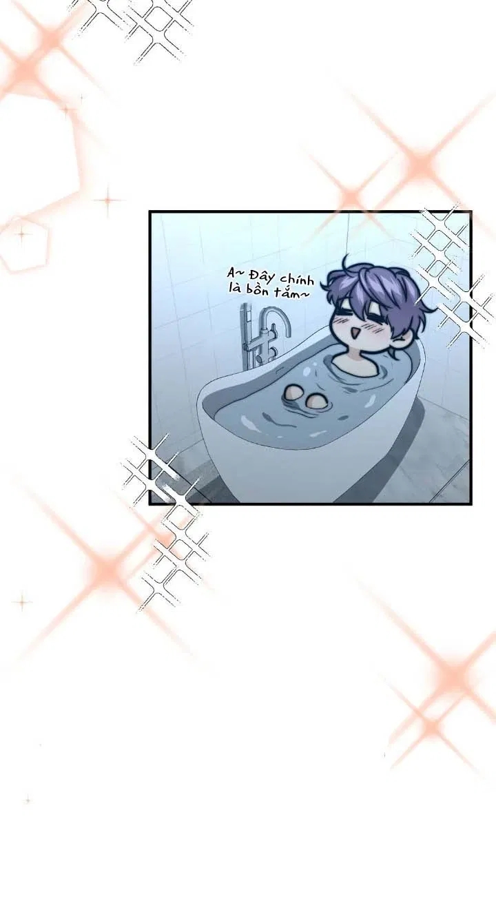 bí mật của omega k chapter 26 34