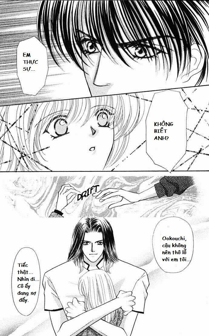 kaikan phrase chapter 32 4