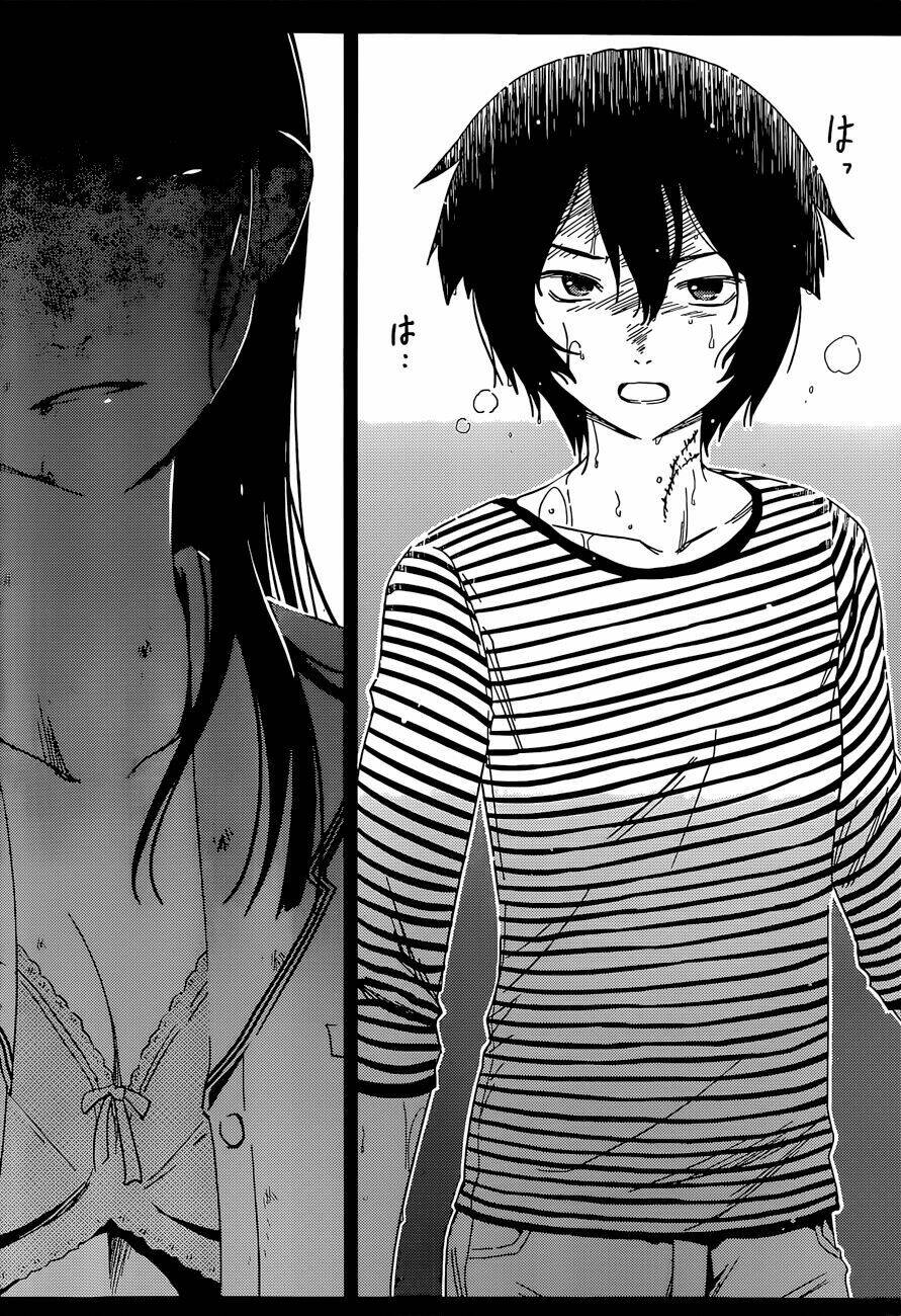 sanka rea chapter 52 29