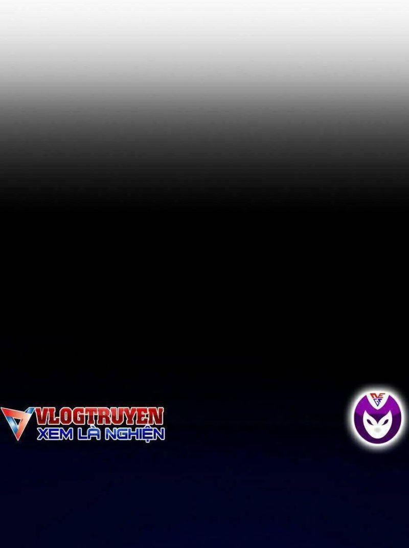 bạn học tôi là lính đánh thuê chapter 50 123