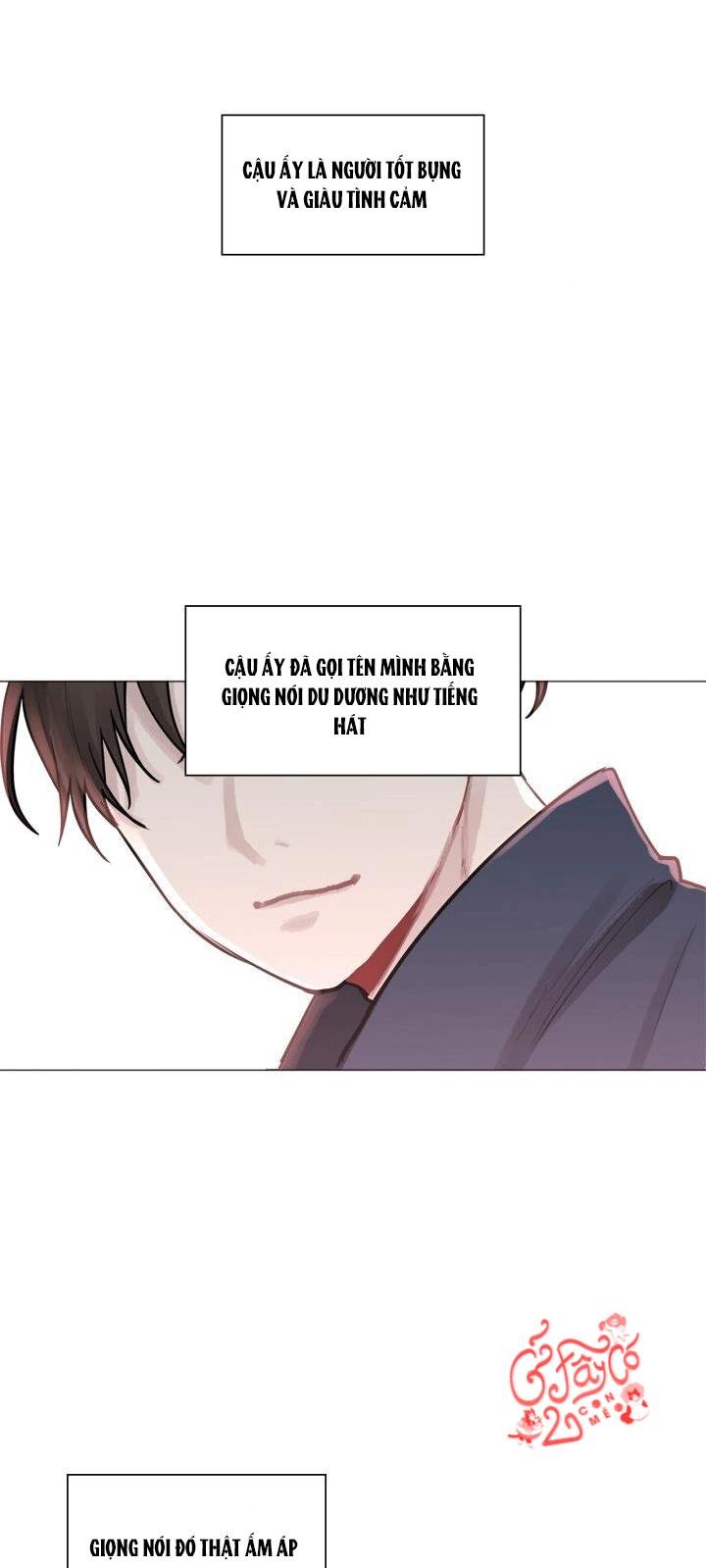 TUYỂN TẬP BDSM CHỊT CHỌT chapter 1 19