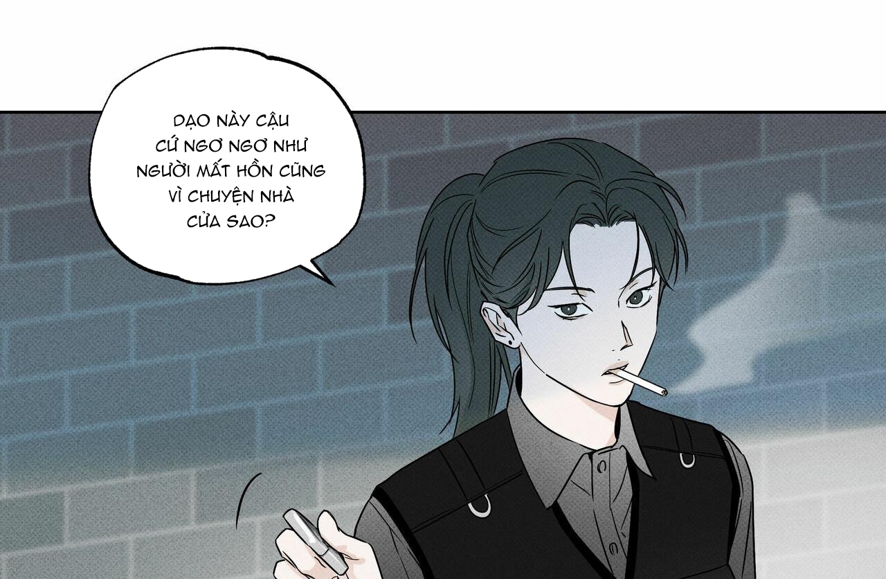 chàng giao pizza và gold palace chapter 32 72