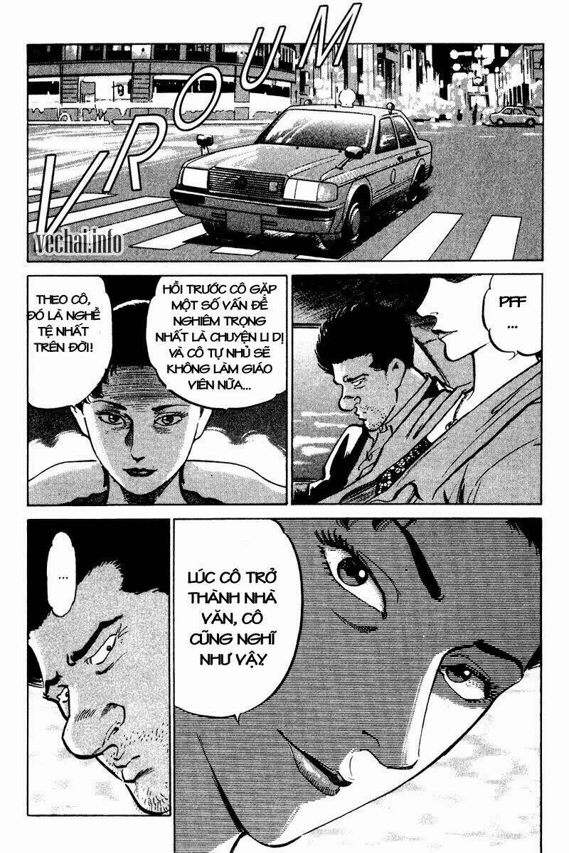 old boy chapter 55 7