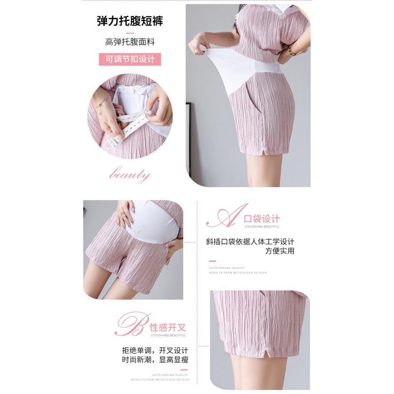 Bộ bầu hàng quảng châu cao cấp