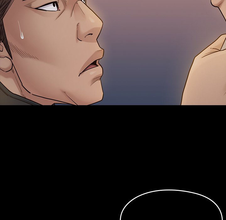 luật nhân quả chapter 47 31