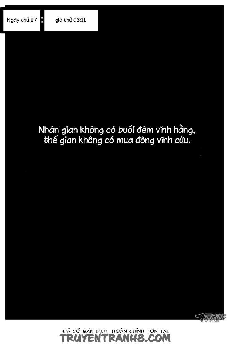 world game chapter 60 6