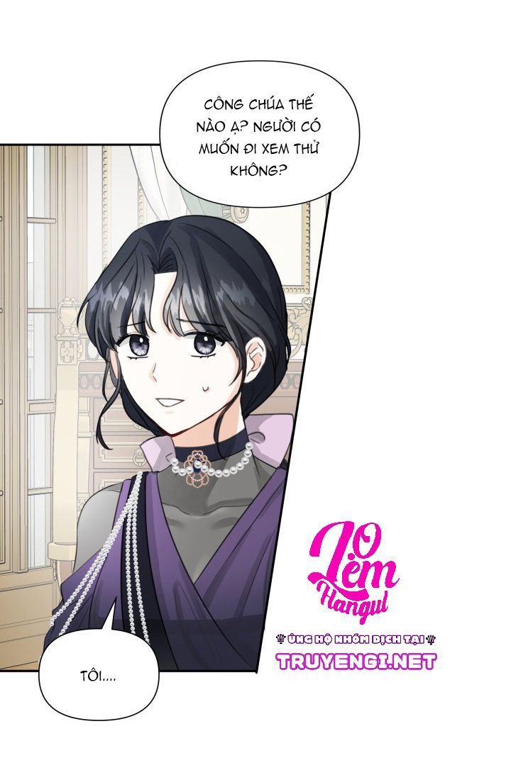 trở thành vợ của nam chính phế vật chapter 14 3