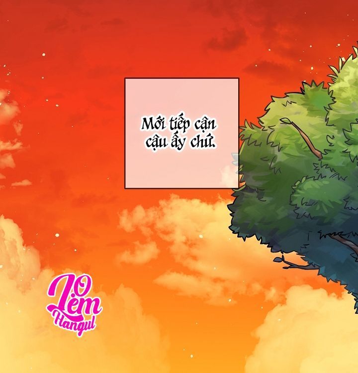 Marilyn Thích Lariensa Nhiều Lắm Đó chapter 1 87