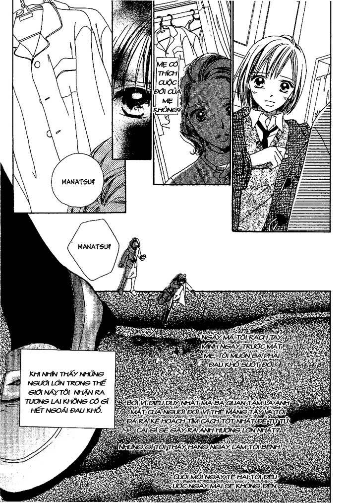 confidential confession chapter 5 12