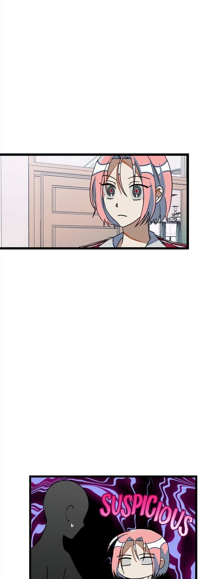 survive romance chapter 15 33