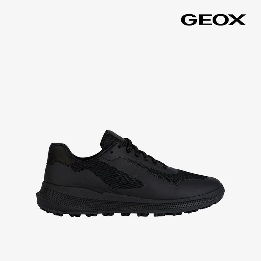 Giày Sneakers Nam GEOX U PG1X A