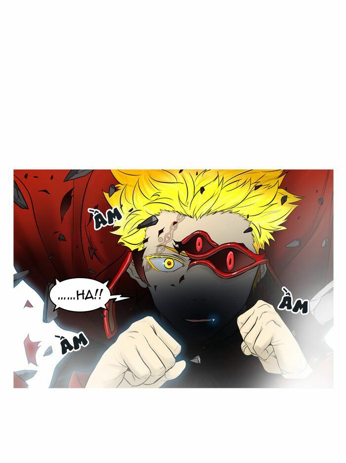 tòa tháp bí ẩn 2 chapter 301.5 48