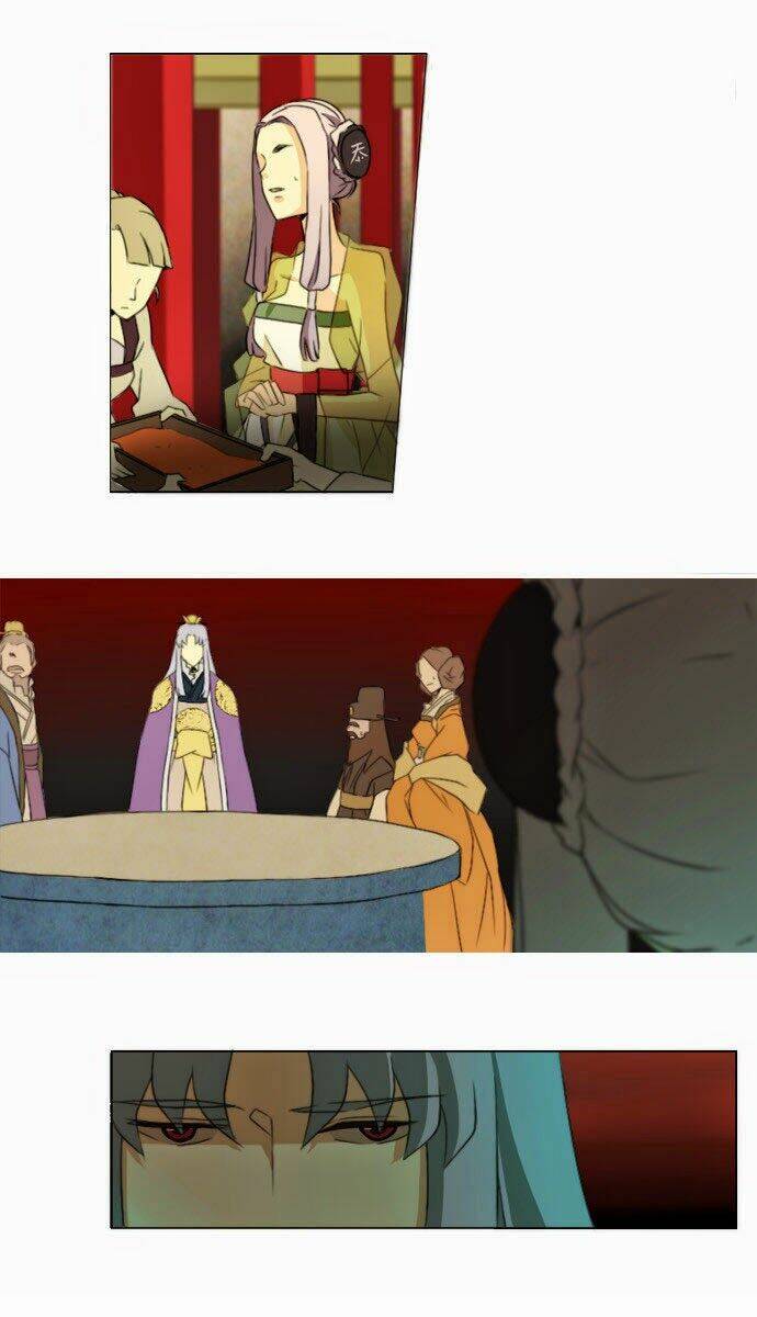 godly bells chapter 2 57