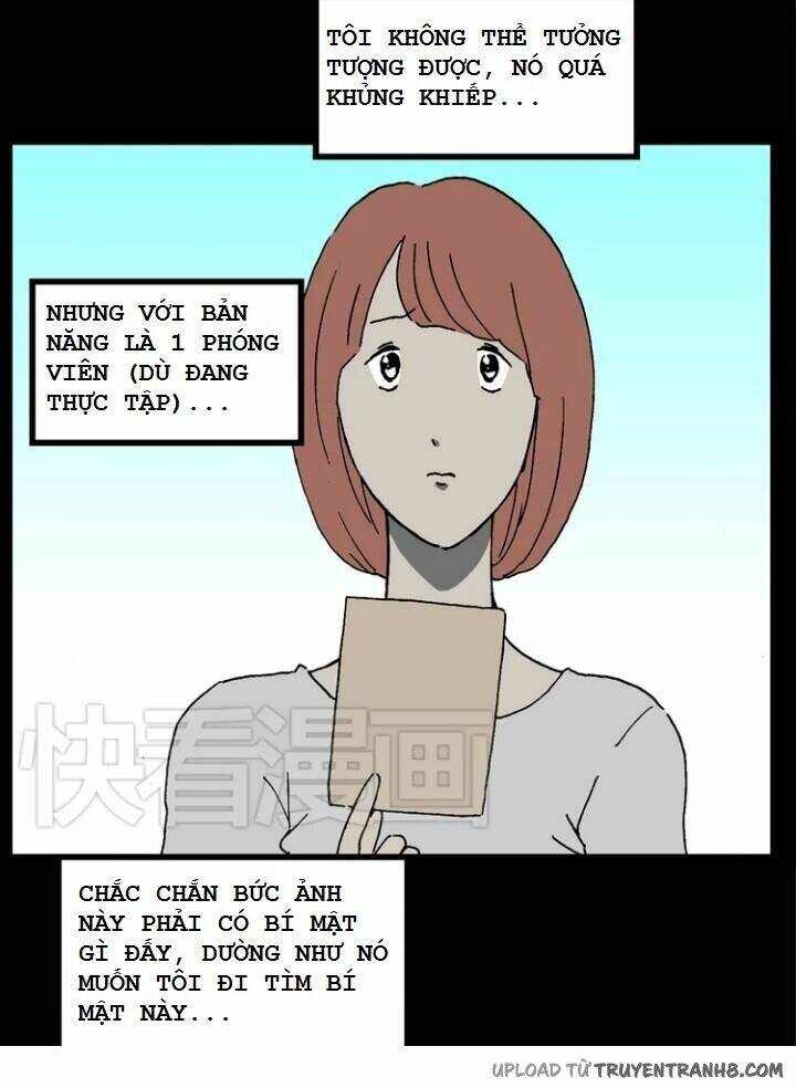 hoa mẫu đơn đen chapter 7 29